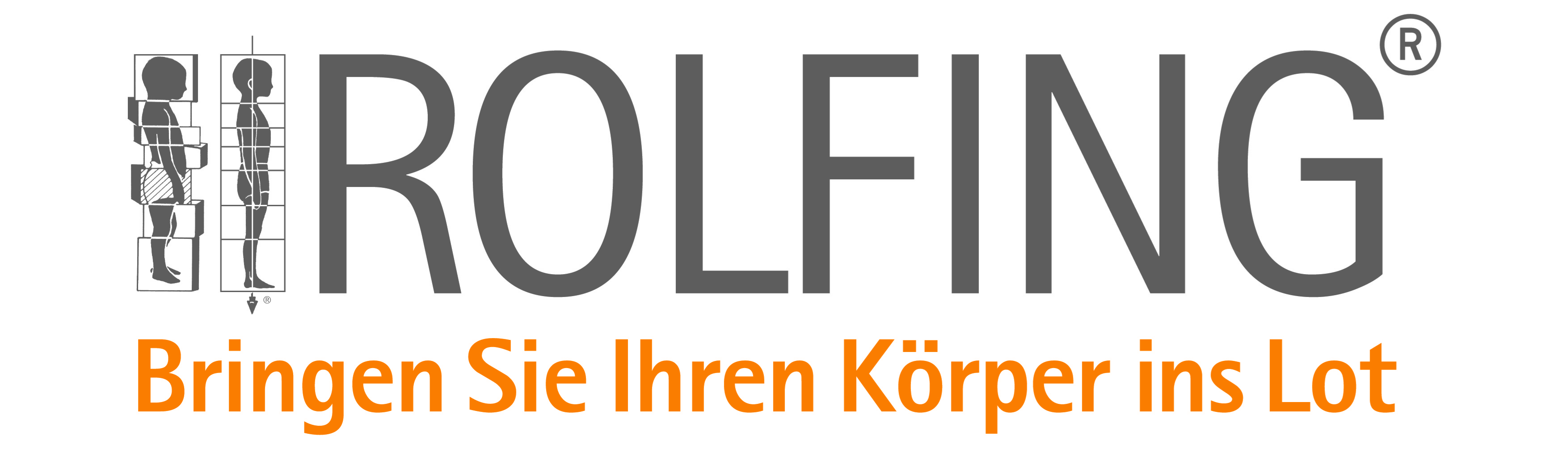 www.rolfing-leipzig.de